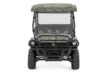 Load image into Gallery viewer, Vented Full Windshield | Scratch Resistant | John Deere Gator XUV 625/Gator XUV 850 