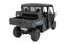 Load image into Gallery viewer, Over Bed Cargo Rack | CFMOTO UFORCE 1000/1000 XL/U10 Pro