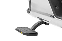 Load image into Gallery viewer, Retractable Bed Step | Manual Pull | Chevy/GMC 2500HD/3500HD (20-26)