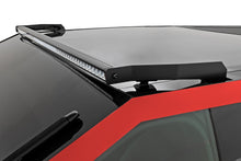 Load image into Gallery viewer, 50-Inch LED Light Kit | Roof Mount | Tesla Cybertruck 4WD (2024-2026)