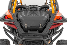 Load image into Gallery viewer, Cargo Box | 63.5 GL | Polaris RZR Turbo R 
