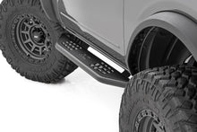 Load image into Gallery viewer, OV2 Running Boards | Side Step Bars | 2-Door | Ford Bronco (2 Door) (21-26)
