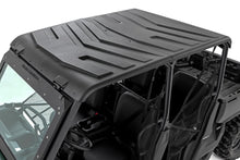 Load image into Gallery viewer, UTV Roof | 4-Door | Can-Am Defender MAX HD10