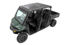 Load image into Gallery viewer, UTV Roof | 4-Door | Can-Am Defender MAX HD10