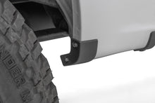 Load image into Gallery viewer, Mud Flap Delete | Ford F-150 2WD/4WD (2021-2026)
