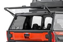 Load image into Gallery viewer, Rear Cab Panel | Polaris Xpedition ADV
