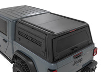 Load image into Gallery viewer, Truck Bed Cap | Modular | 5' Bed | Jeep Gladiator JT 4WD (2020-2026)