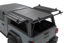 Load image into Gallery viewer, Truck Bed Cap | Modular | 5' Bed | Jeep Gladiator JT 4WD (2020-2026)