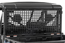 Load image into Gallery viewer, Molle Panel Kit | Rear Window | CFMOTO UFORCE 1000 