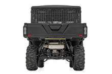 Load image into Gallery viewer, Vertex Rear Coil Over Shock Pair | Adjustable | CFMOTO UFORCE 1000/1000XL