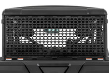 Load image into Gallery viewer, Molle Panel Kit | Rear Window | CFMOTO UFORCE 1000 