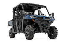 Load image into Gallery viewer, Vertex Adjustable Suspension Lift Kit | CFMOTO UFORCE 1000/1000XL