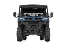 Load image into Gallery viewer, Vertex Front Coil Over Shock Pair | Adjustable | CFMOTO UFORCE 1000/1000XL