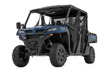 Load image into Gallery viewer, M1 Front Coil Over Shocks | Ride Height Adjust | CFMOTO UFORCE 1000/1000 XL