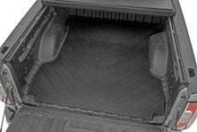 Load image into Gallery viewer, Bed Mat | 5' Bed | RC Logo | Chevy/GMC Canyon/Colorado 2WD/4WD (2015-2022)