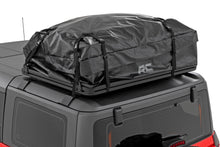 Load image into Gallery viewer, Roof Rack | Freedom Top | Ford Bronco 4WD (2021-2026)