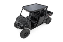 Load image into Gallery viewer, UTV Deck Roof | 4-Door | CFMOTO UFORCE 1000 XL