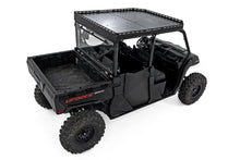 Load image into Gallery viewer, UTV Deck Roof | 4-Door | CFMOTO UFORCE 1000 XL