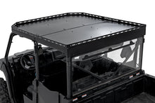 Load image into Gallery viewer, UTV Deck Roof | 4-Door | CFMOTO UFORCE 1000 XL