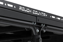Load image into Gallery viewer, UTV Deck Roof | 4-Door | CFMOTO UFORCE 1000 XL