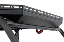 Load image into Gallery viewer, UTV Deck Roof | 4-Door | CFMOTO UFORCE 1000 XL