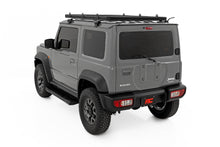 Load image into Gallery viewer, Roof Rack | 2 Door | Suzuki Jimny (2018-2026)