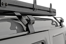 Load image into Gallery viewer, Roof Rack | 2 Door | Suzuki Jimny (2018-2026)