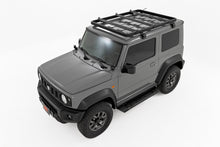 Load image into Gallery viewer, Roof Rack | 2 Door | Suzuki Jimny (2018-2026)
