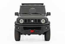 Load image into Gallery viewer, Roof Rack | 2 Door | Suzuki Jimny (2018-2026)