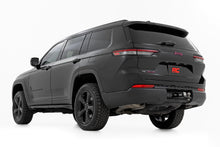 Load image into Gallery viewer, 2 Inch Lift Kit | W/O Air Suspension | Jeep Grand Cherokee L 2WD/4WD (2021-2026)