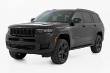 Load image into Gallery viewer, 2 Inch Lift Kit | W/O Air Suspension | Jeep Grand Cherokee L 2WD/4WD (2021-2026)