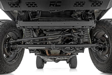 Load image into Gallery viewer, HD Steering Kit | Jeep Wrangler JK/Wrangler Unlimited  (2007-2018)