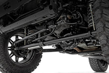 Load image into Gallery viewer, HD Steering Kit | Jeep Wrangler JK/Wrangler Unlimited  (2007-2018)