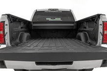 Load image into Gallery viewer, Powered Bed Cover | 6'7" Bed | Chevy/GMC 1500/2500HD/3500HD (14-19 &amp; Classic)