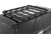 Load image into Gallery viewer, Roof Rack | Toyota 4Runner 2WD/4WD (2025-2026)