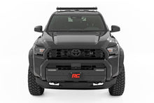 Load image into Gallery viewer, Roof Rack | Toyota 4Runner 2WD/4WD (2025-2026)