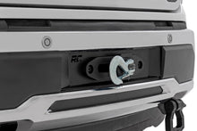 Load image into Gallery viewer, Hidden Winch Mount | PRO9500S | Ford F-150 4WD (2021-2026)