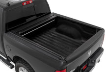 Load image into Gallery viewer, Powered Retractable Bed Cover | 5'7" Bed | Ram 1500 2WD/4WD (2009-2018 &amp; Classic)