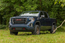 Load image into Gallery viewer, 3.5 Inch Lift Kit | Vertex/V2 | GMC Sierra 1500 2WD/4WD (2019-2025)