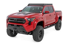Load image into Gallery viewer, Hood Scoop | 1L7 Underground | Toyota 4Runner (25-26)/Tacoma (24-26) 