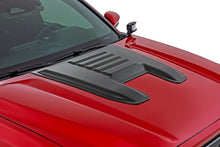 Load image into Gallery viewer, Hood Scoop | Toyota 4Runner (25-26)/Tacoma (24-26)