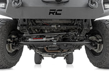 Load image into Gallery viewer, High Steer Kit | w/ N3 Steering Stabilizer | Jeep Gladiator JT/Wrangler JL (18-26)