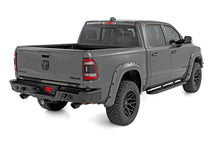 Load image into Gallery viewer, Rear Bumper | Tubular | Ram 1500 2WD/4WD (2019-2024)