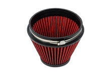 Load image into Gallery viewer, REPLACEMENT FILTER | Jeep Cherokee XJ 2WD/4WD (1991-2001)