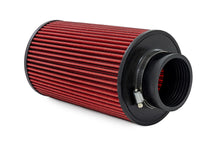Load image into Gallery viewer, REPLACEMENT FILTER | Jeep Wrangler TJ 4WD (1997-2002)