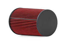 Load image into Gallery viewer, REPLACEMENT FILTER | Jeep Wrangler TJ 4WD (1997-2002)