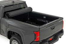 Load image into Gallery viewer, Hard Roll Up Bed Cover | 6' Bed | Toyota Tacoma 2WD/4WD (2024-2026)