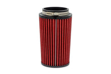 Load image into Gallery viewer, REPLACEMENT FILTER | Jeep Wrangler TJ 4WD (1997-2006)