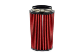 REPLACEMENT FILTER | Jeep Wrangler TJ 4WD (1997-2006)