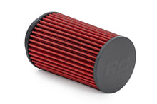 Load image into Gallery viewer, REPLACEMENT FILTER | Jeep Wrangler TJ 4WD (1997-2006)
